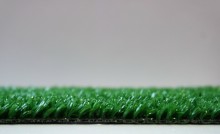 Искусственная трава (газон) Комфорт 7 мм