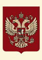 Кремлевская 915
